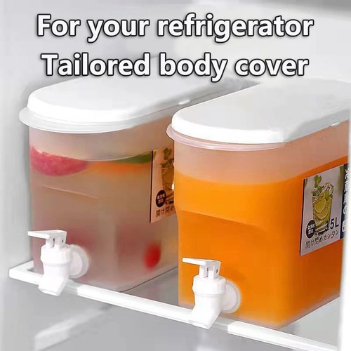 Water dispenser jug with - dispenser,