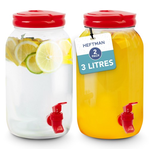 Heftman plastic drink - heftman,