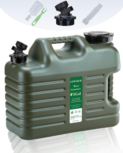 Upwoigh gallon water - upwoigh,