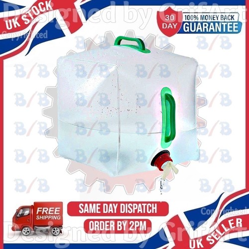 Large litre water bottle - large,