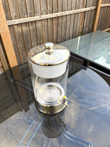 Zerowater cup water - zerowater, 20
