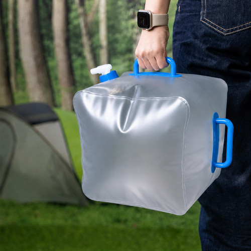 5pcs 20l water carrier - 1-5pcs,