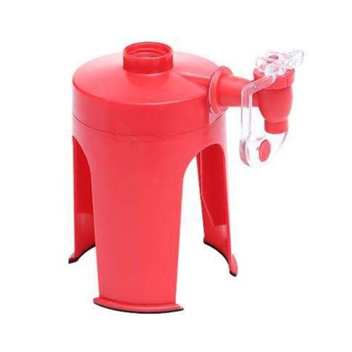 For accessorize your beverage - your,