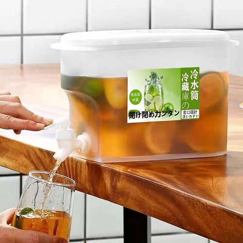 5l beverage dispenser - beverage,