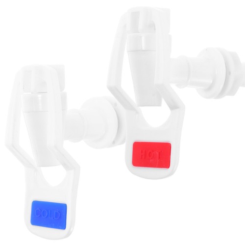 Reusable plastic water - reusable,