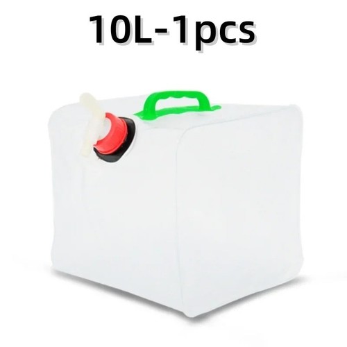 Water carrier container - water,