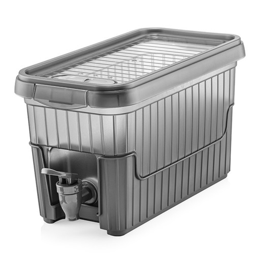 Emkay water dispenser - emkay®,
