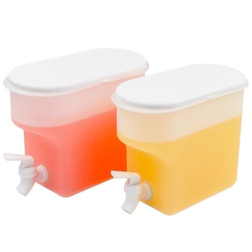 Wexffu pack 5l - 2, 3.5l