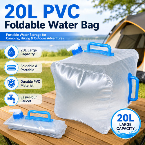 5pcs collapsible water - collapsible,