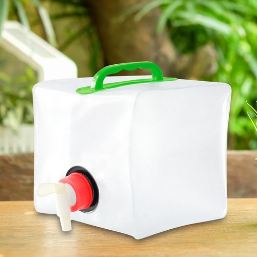 20l water carrier - 20l, container