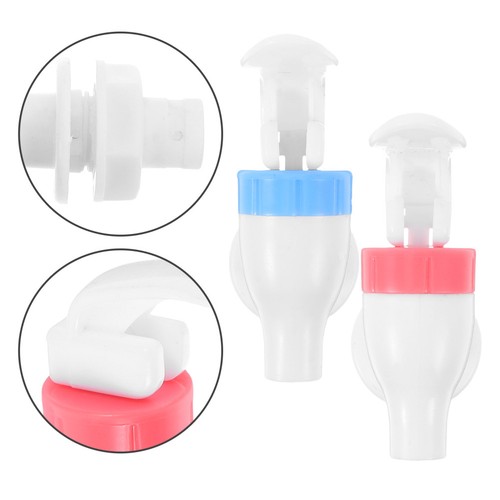 Durable water dispenser lever - durable,