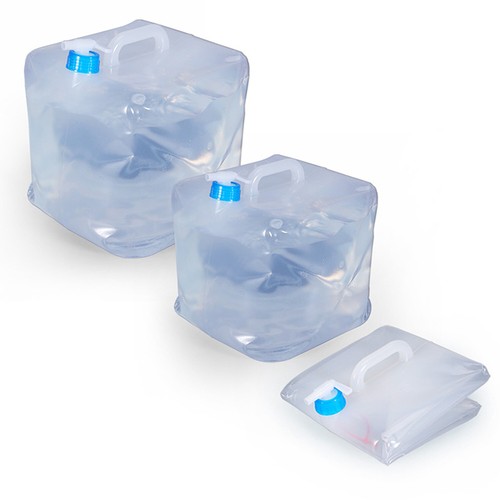 20l portable water - portable,