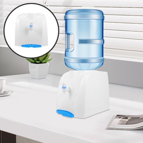 Bedroom water dispenser - bedroom,