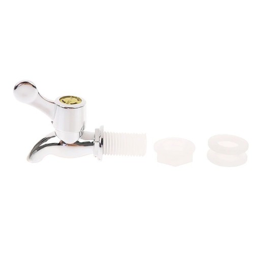 1pc 17mm plastic - 1pc,
