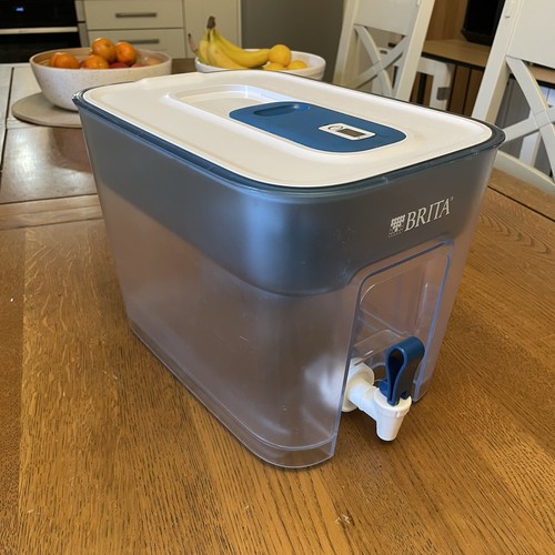 Brita flow xxl - brita,