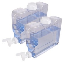 VIDETOL 3L Water Dispenser