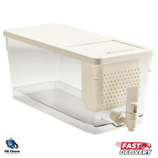 IKEA KLIPPKAKTUS Fridge Water