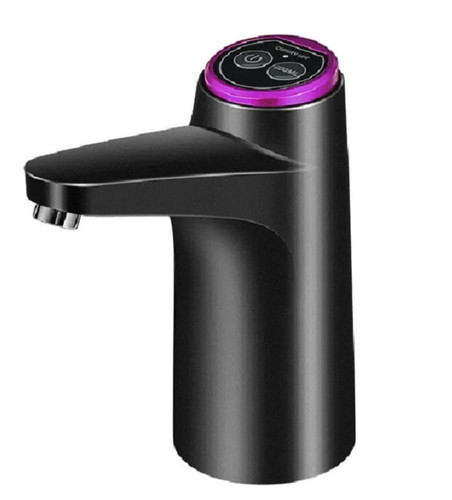 Electric water dispenser - electric,