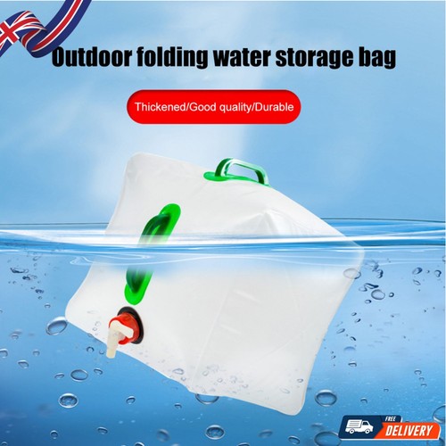 20l water carrier container - 20l,