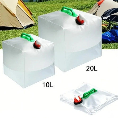 20l water carrier container - 20l,