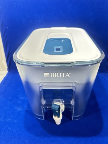 Brita flow xxl water - flow,