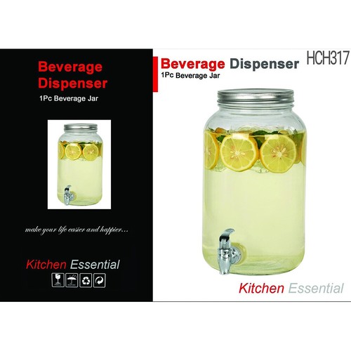 Glass beverage drinks - glass,