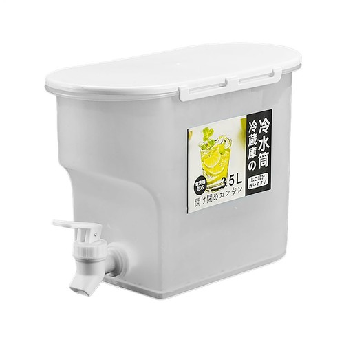 Drink dispenser cold water - dispenser,