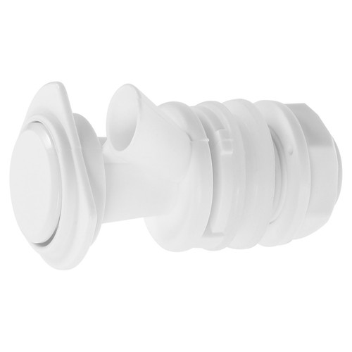 Plastic water dispenser with - plastic,
