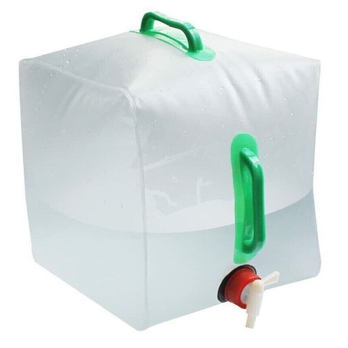 20l water carrier - 5l-20l,