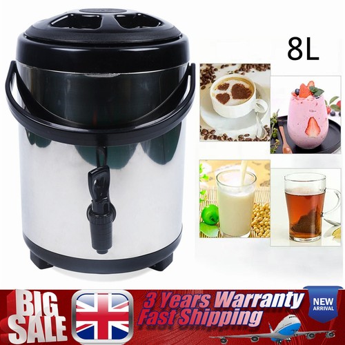 Insulated beverage hot - beverage,
