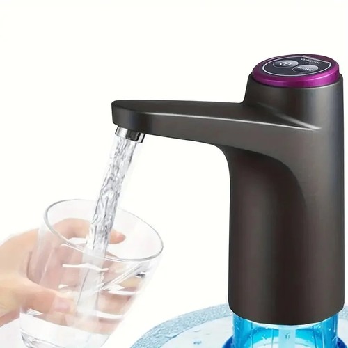 Electric water dispenser pump - water,