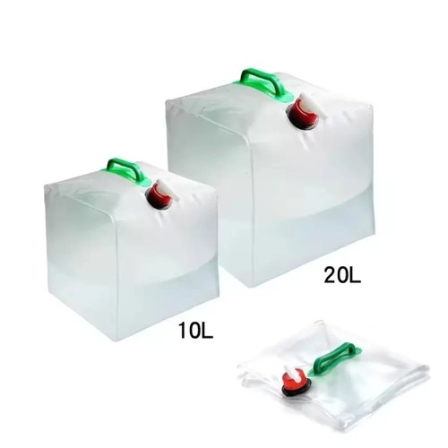 20l water carrier - water,