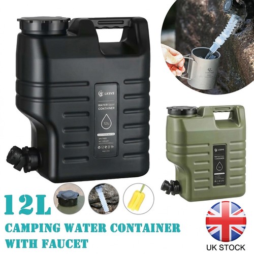 12l water dispenser carrier - 12l,