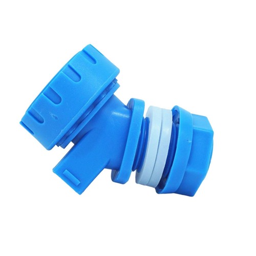 Water faucet tap - faucet,
