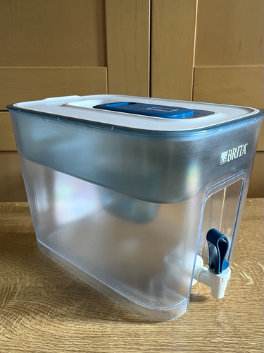 Brita maxtra water filter - maxtra+,