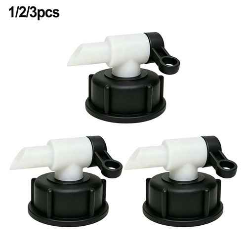 Water dispenser tap compatible - water,