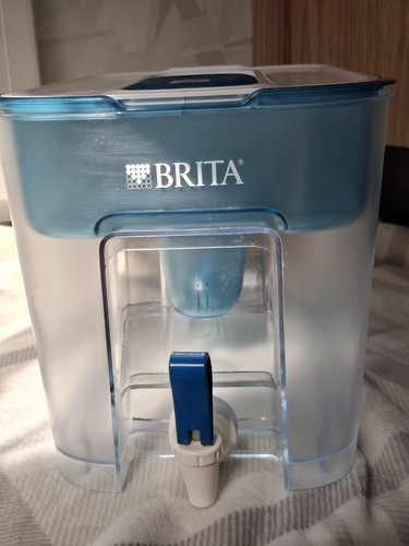 Brita flow xxl water - brita,
