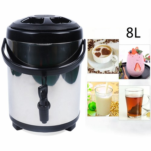 Insulated beverage hot - beverage,