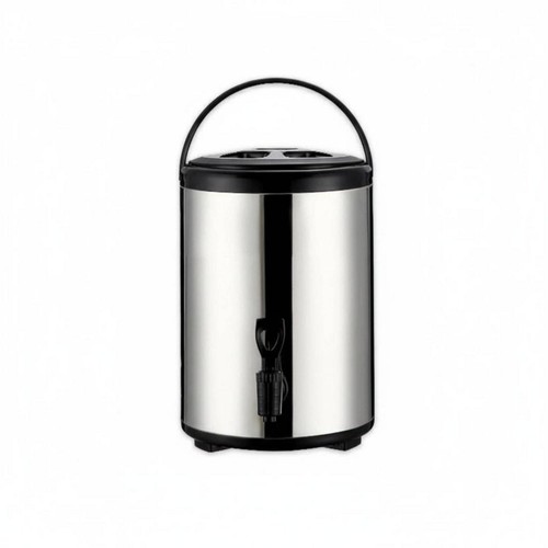 Insulated beverage hot - beverage,