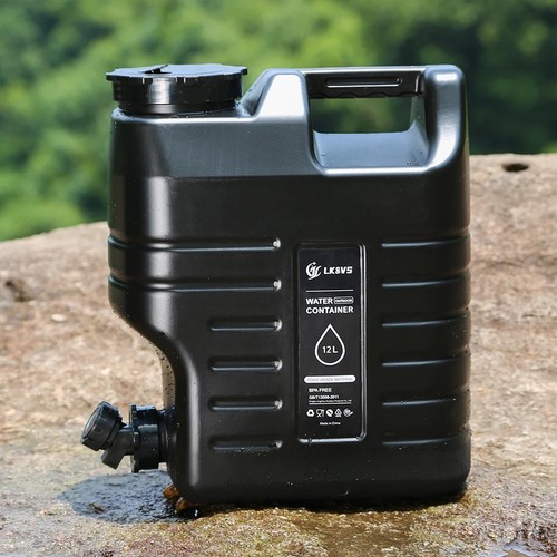 12l water dispenser - 12l,