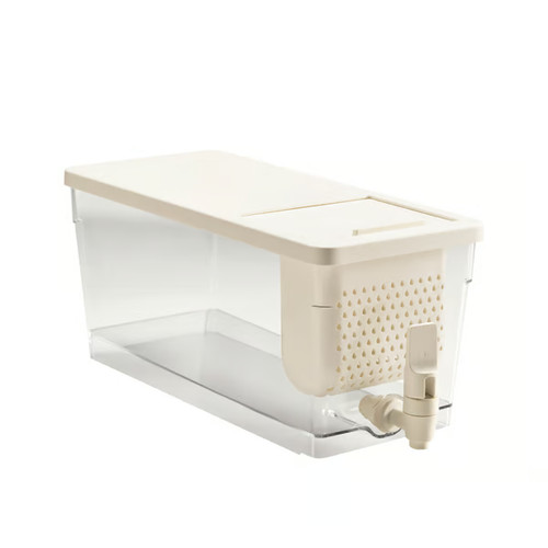 New ikea klippkaktus - new,