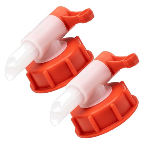 Effortless liquid dispensing - liquid,