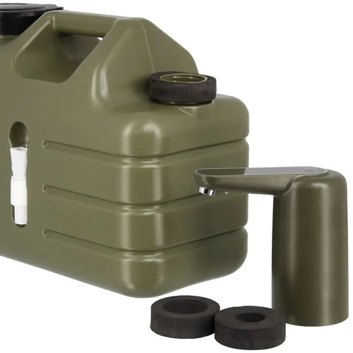 Ngt automatic water tap - water,