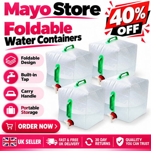 20l water carrier container - carrier,