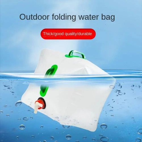 20l water carrier container - water,