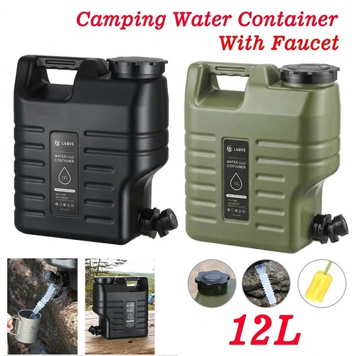 12l water dispenser carrier - 12l,