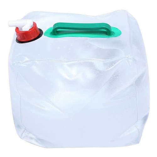 20l water carrier container - 5l-20l,