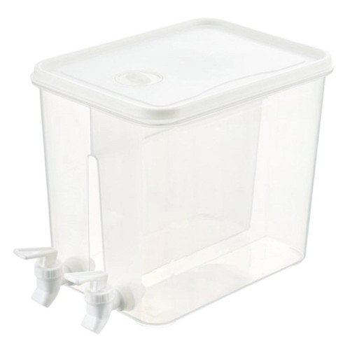 Beverage dispenser with - beverage,