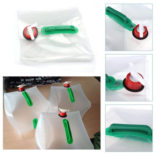 20l water carrier container - 5l-20l,